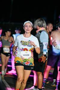 BIB: 
                            <button type="button" onclick="openModal(26840237)" class="btn btn-primary btn-sm float-right btn-popup" data-toggle="modal" data-target=".modal-high-quality">
                        <i class="fas fa-shopping-cart"></i> Add to Cart
                    </button>
                                            <button type="button" onclick="isThisMe(26840237, true)" class="btn btn-success btn-sm float-right btn-popup btn-isme hidden" data-toggle="tooltip" data-placement="bottom" title="นี่คือรูปของคุณใช่ไหม คลิกที่นี่เพื่อเอาเข้าอัลบั้ม">
                        <i class="fas fa-plus"></i> Add to album
                    </button>
                    <button type="button" onclick="isThisMe(26840237, false)" class="btn btn-warning btn-sm float-right btn-popup btn-isnotme hidden">
                        <i class="fas fa-ban"></i> Remove from album
                    </button>